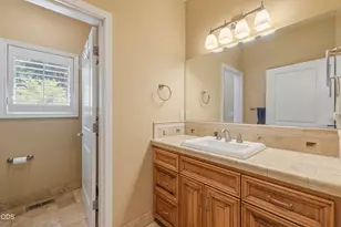 6749 Cooper's Hawk Rd, Klamath Falls, OR 97601 - Photo 45