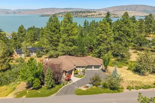 6749 Cooper's Hawk Rd, Klamath Falls, OR 97601 - Photo 49