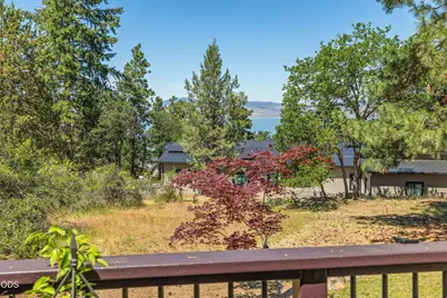 6749 Coopers Hawk Road, Klamath Falls, OR 97601 - Photo 17