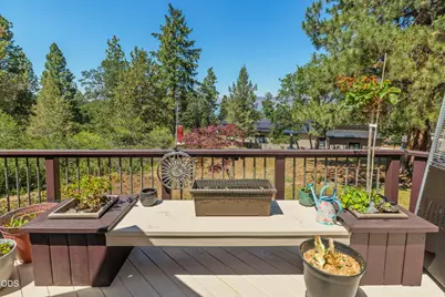 6749 Coopers Hawk Road, Klamath Falls, OR 97601 - Photo 21