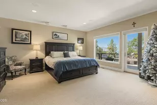 6749 Cooper's Hawk Rd, Klamath Falls, OR 97601 - Photo 33