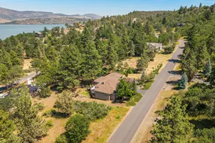 6749 Cooper's Hawk Rd, Klamath Falls, OR 97601 - Photo 51
