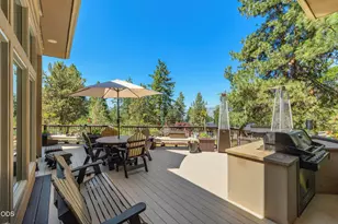 6749 Cooper's Hawk Rd, Klamath Falls, OR 97601 - Photo 17