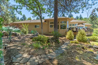 6749 Coopers Hawk Road, Klamath Falls, OR 97601 - Photo 13
