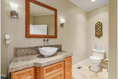 6749 Coopers Hawk Road, Klamath Falls, OR 97601 - Photo 27