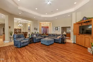 6749 Cooper's Hawk Rd, Klamath Falls, OR 97601 - Photo 27