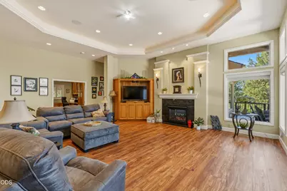 6749 Coopers Hawk Road, Klamath Falls, OR 97601 - Photo 29