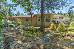 6749 Cooper's Hawk Rd, Klamath Falls, OR 97601 - Photo 11