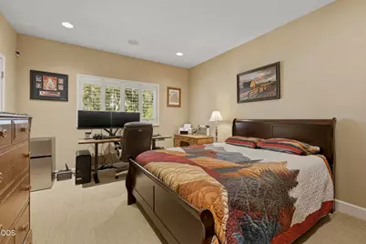 6749 Coopers Hawk Road, Klamath Falls, OR 97601 - Photo 53