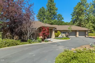 6749 Cooper's Hawk Rd, Klamath Falls, OR 97601 - Photo 9