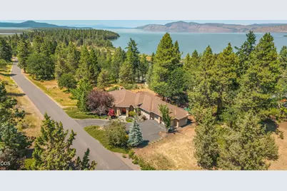 6749 Coopers Hawk Road, Klamath Falls, OR 97601 - Photo 55