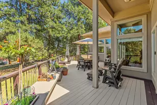 6749 Cooper's Hawk Rd, Klamath Falls, OR 97601 - Photo 19