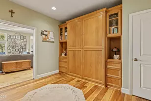 6749 Cooper's Hawk Rd, Klamath Falls, OR 97601 - Photo 31