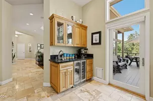 6749 Cooper's Hawk Rd, Klamath Falls, OR 97601 - Photo 43