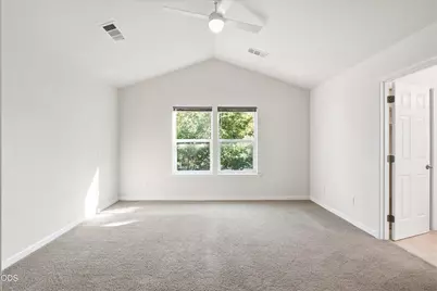 1852 Summer Place, Talent, OR 97540 - Photo 19
