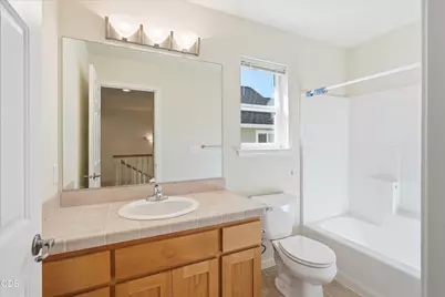 1852 Summer Place, Talent, OR 97540 - Photo 17