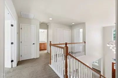 1852 Summer Place, Talent, OR 97540 - Photo 13