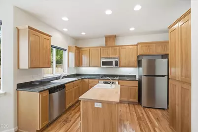 1852 Summer Place, Talent, OR 97540 - Photo 7
