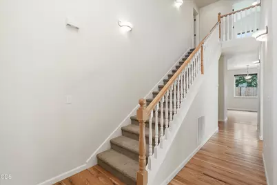 1852 Summer Place, Talent, OR 97540 - Photo 3