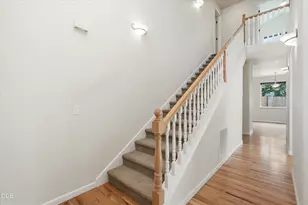 1852 Summer Pl, Talent, OR 97540 - Photo 3