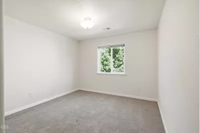 1852 Summer Place, Talent, OR 97540 - Photo 15