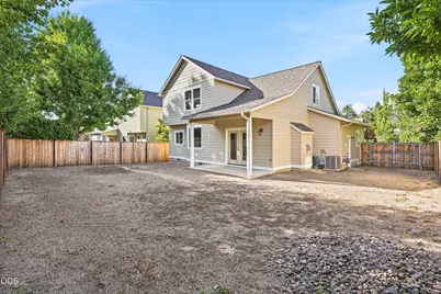 1852 Summer Place, Talent, OR 97540 - Photo 23