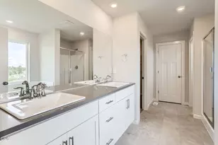 20683 Town Dr, Bend, OR 97701 - Photo 13