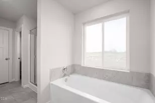20683 Town Dr, Bend, OR 97701 - Photo 31
