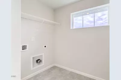 20683 Town Dr, Bend, OR 97701 - Photo 21