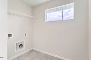 20683 Town Dr, Bend, OR 97701 - Photo 21