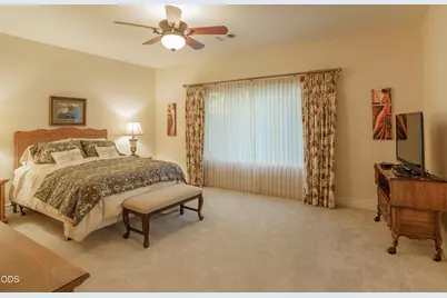 912 Mountain View Drive, Medford, OR 97504 - Photo 11
