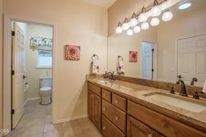 912 Mountain View Drive, Medford, OR 97504 - Photo 15