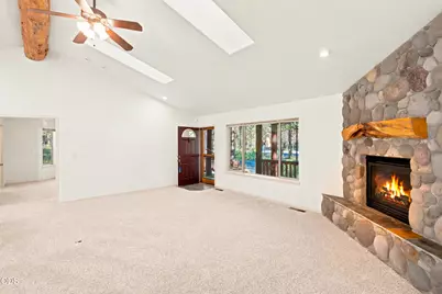 56718 Bandley Road, Bend, OR 97707 - Photo 11