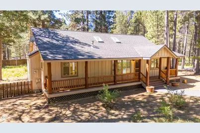56718 Bandley Road, Bend, OR 97707 - Photo 1