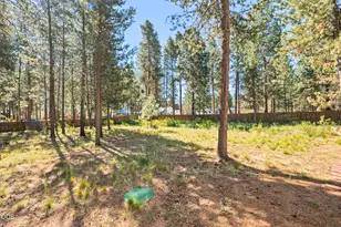 56718 Bandley Rd, Bend, OR 97707 - Photo 47