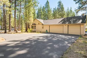 56718 Bandley Rd, Bend, OR 97707 - Photo 3