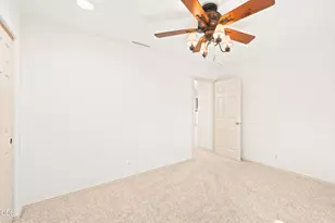 56718 Bandley Rd, Bend, OR 97707 - Photo 29