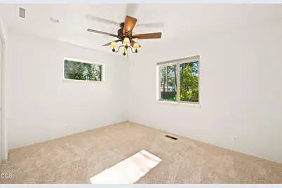 56718 Bandley Road, Bend, OR 97707 - Photo 31