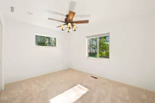56718 Bandley Rd, Bend, OR 97707 - Photo 31