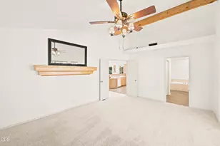56718 Bandley Rd, Bend, OR 97707 - Photo 19