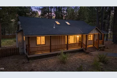 56718 Bandley Road, Bend, OR 97707 - Photo 1