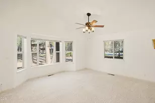 56718 Bandley Rd, Bend, OR 97707 - Photo 9