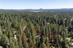 56718 Bandley Rd, Bend, OR 97707 - Photo 47