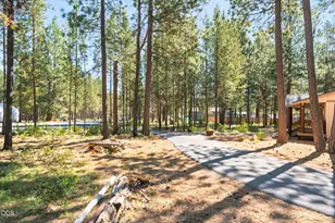 56718 Bandley Rd, Bend, OR 97707 - Photo 43