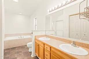 56718 Bandley Rd, Bend, OR 97707 - Photo 21