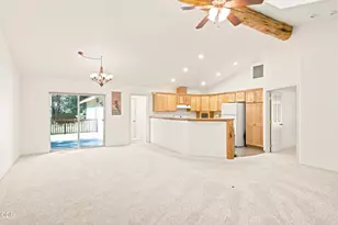 56718 Bandley Rd, Bend, OR 97707 - Photo 13