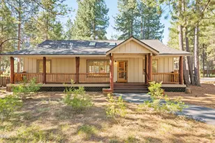 56718 Bandley Rd, Bend, OR 97707 - Photo 39