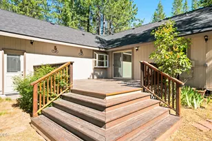 56718 Bandley Rd, Bend, OR 97707 - Photo 45