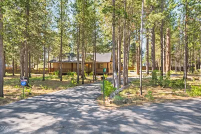 56718 Bandley Road, Bend, OR 97707 - Photo 41