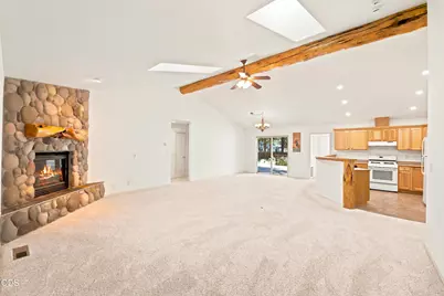 56718 Bandley Road, Bend, OR 97707 - Photo 5